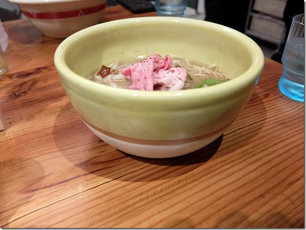 DSCF7552 DSCF7552