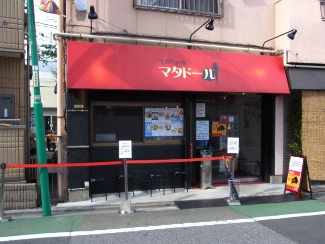 RIMG5301.JPG RIMG5301.JPG