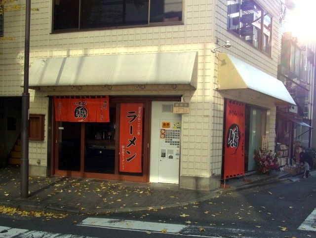 R0013674.JPG R0013674.JPG