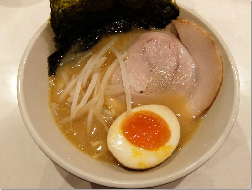 DSCF9692 DSCF9692