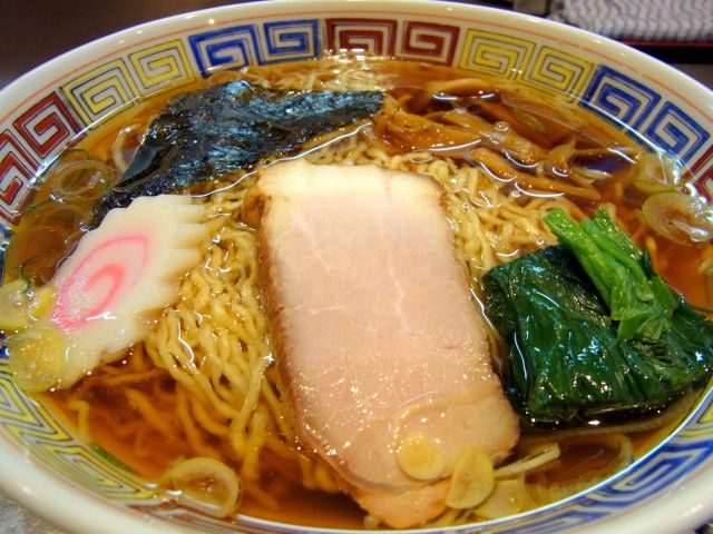 R0020595.JPG R0020595.JPG