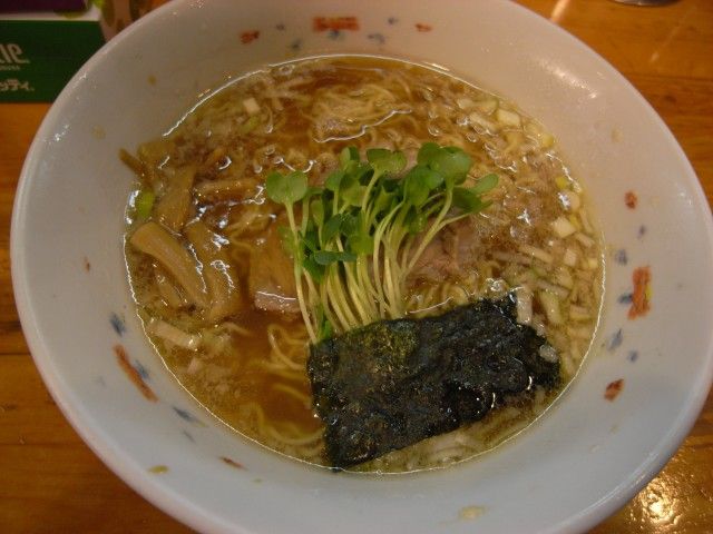 R0010484.JPG R0010484.JPG