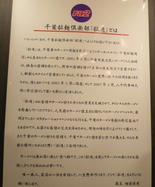 通信.jpg 通信.jpg