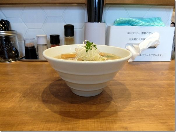 DSCF0773 DSCF0773