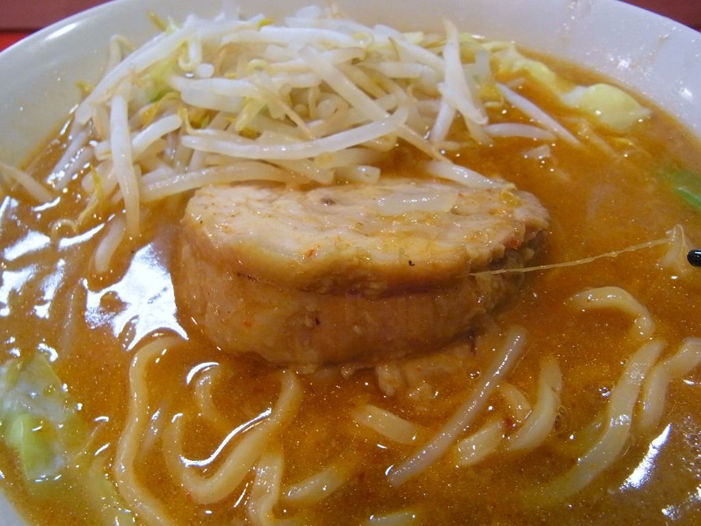 R0027317 R0027317