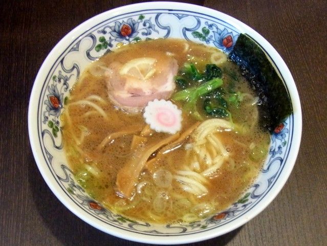 RIMG0439.JPG RIMG0439.JPG