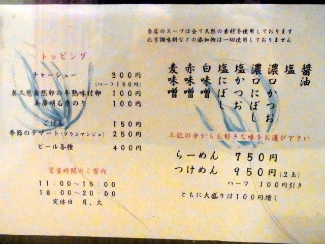 RIMG0620.JPG RIMG0620.JPG