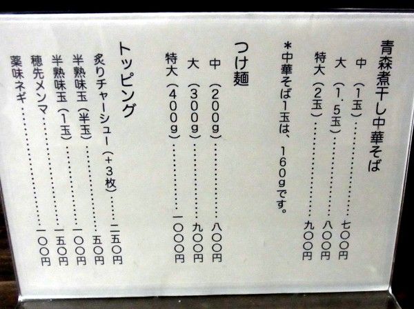 RIMG0028.JPG RIMG0028.JPG