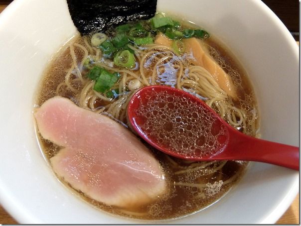 DSCF9903 DSCF9903