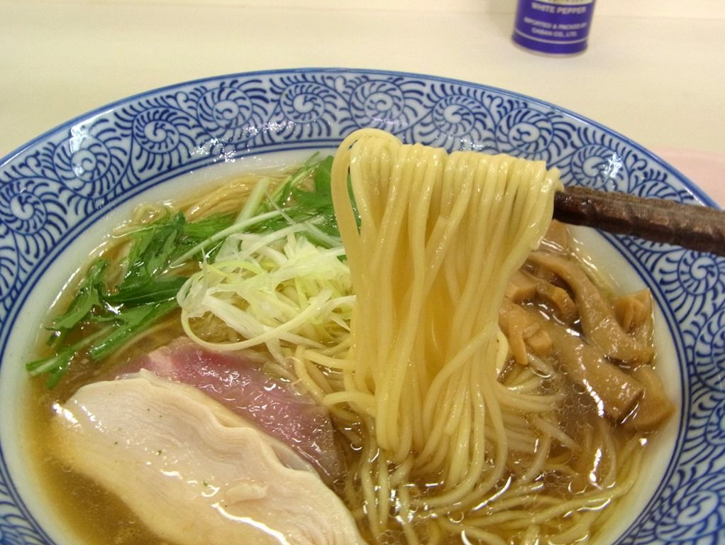 R0031087 R0031087