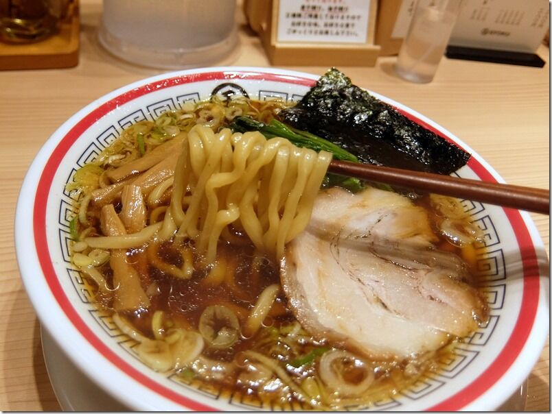 DSCF8900 DSCF8900