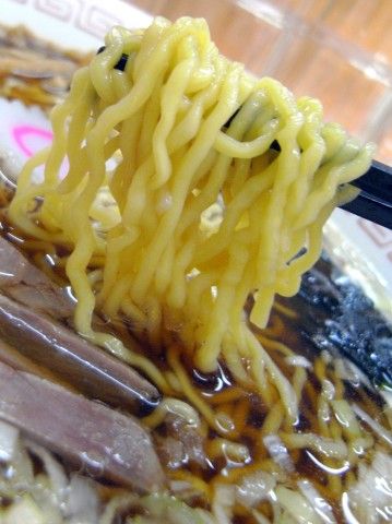 R1097167.JPG R1097167.JPG