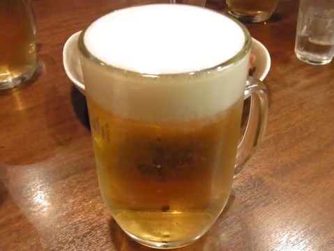 RIMG0781.JPG RIMG0781.JPG