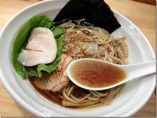 DSCF1094 DSCF1094