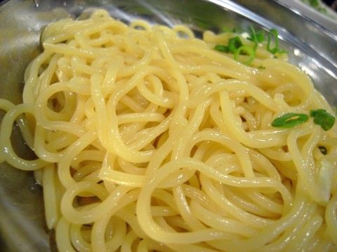 R0013356.JPG R0013356.JPG