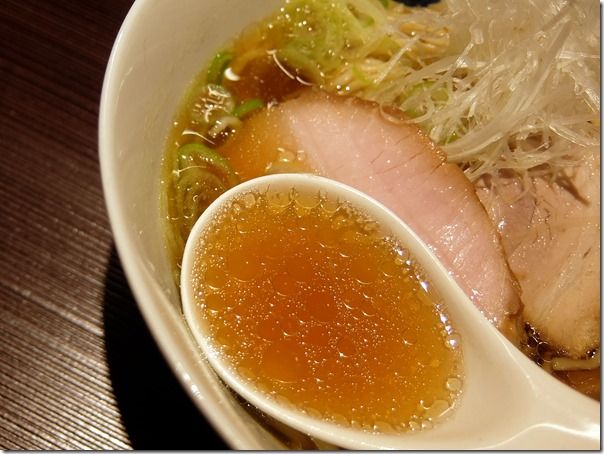 DSCF9088 DSCF9088