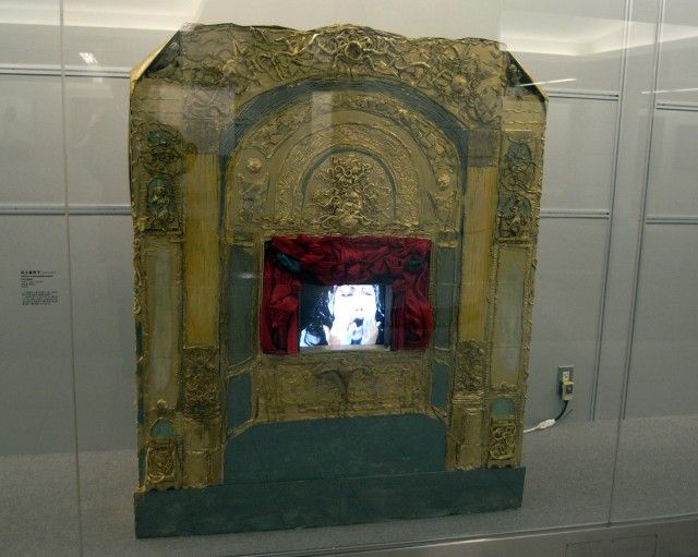 R0012722.JPG R0012722.JPG