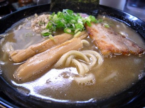 R0039093.JPG R0039093.JPG