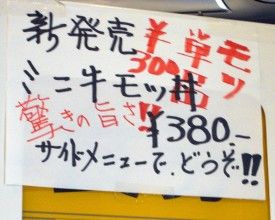 R0018739.JPG R0018739.JPG