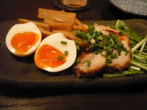 P1070505.JPG