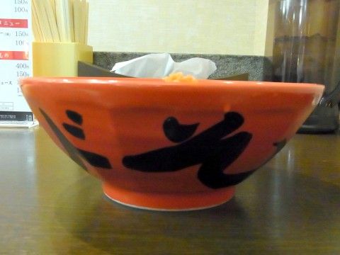 RIMG0702.JPG RIMG0702.JPG