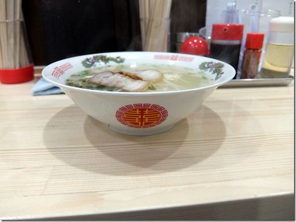 DSCF5332 DSCF5332