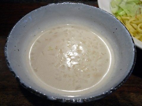R0030840.JPG