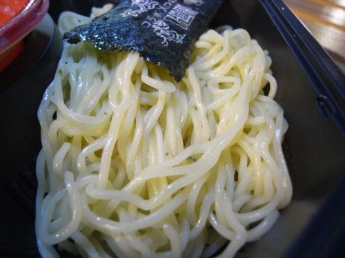 R0032402.JPG R0032402.JPG