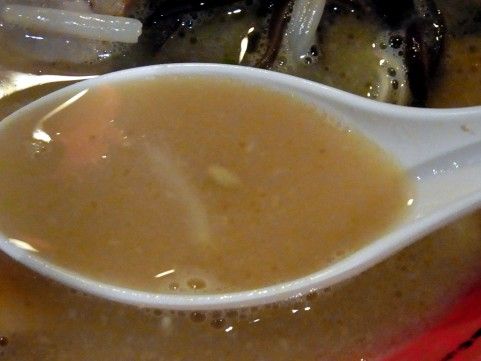 RIMG0826.JPG RIMG0826.JPG