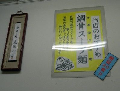 R0021772.JPG R0021772.JPG