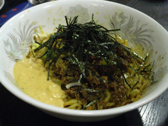 R0013735.JPG R0013735.JPG