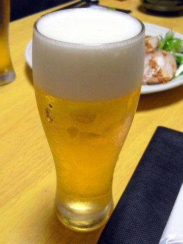 R1103337.JPG R1103337.JPG