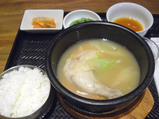 R1091705.JPG R1091705.JPG