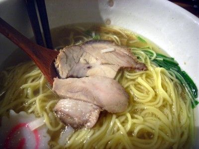 R0011282.JPG R0011282.JPG