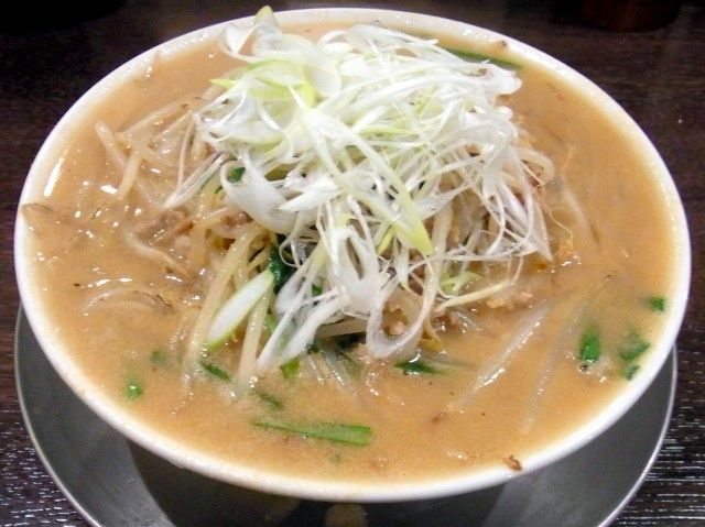 RIMG0717.JPG RIMG0717.JPG