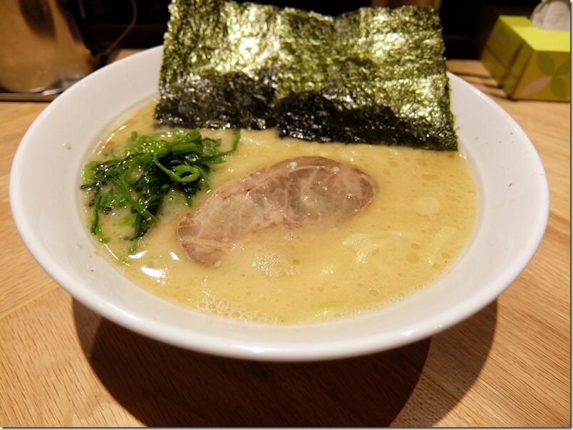 DSCF9847