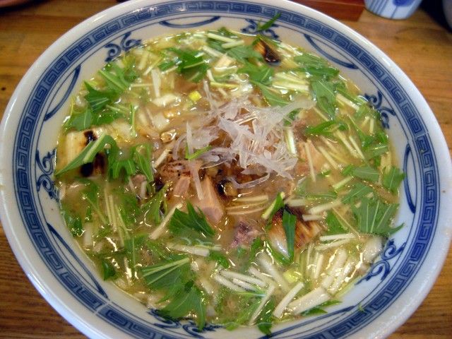 R0010536.JPG R0010536.JPG