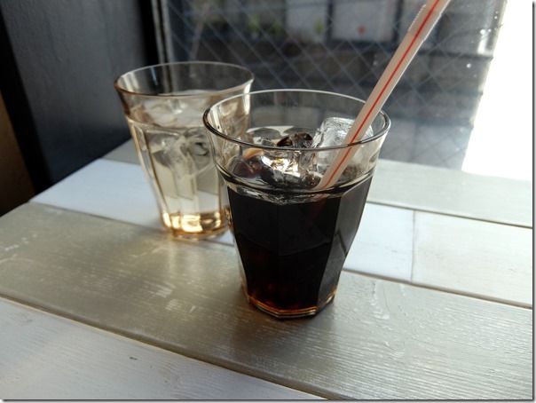 DSCF5875 DSCF5875