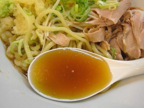 R1104221.JPG R1104221.JPG