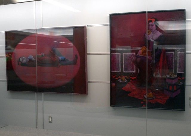 R0012757.JPG R0012757.JPG