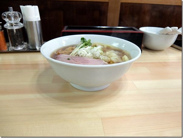DSCF2730 DSCF2730