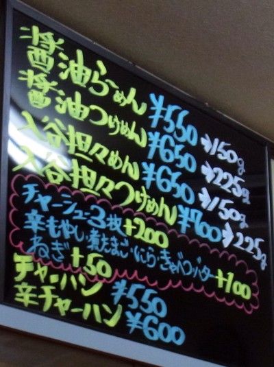 RIMG0077.JPG RIMG0077.JPG