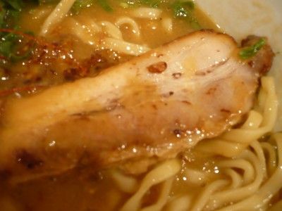 P1070670.JPG P1070670.JPG