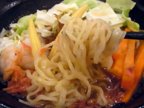 RIMG0569.JPG RIMG0569.JPG