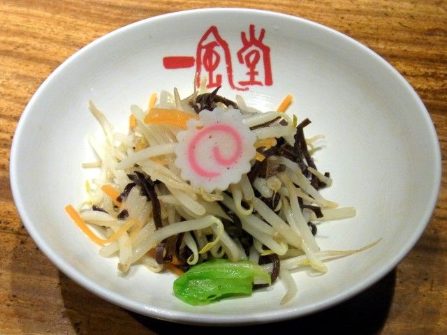 RIMG0668.JPG RIMG0668.JPG