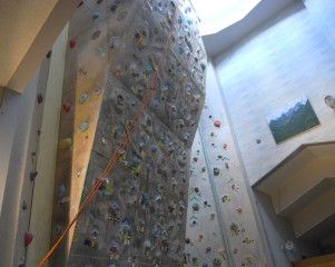 20080908_112842_0.jpg 20080908_112842_0.jpg