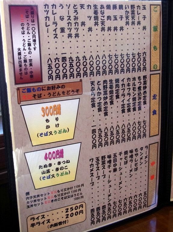 R0021856 R0021856