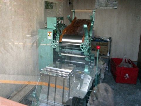 R1100363.JPG R1100363.JPG