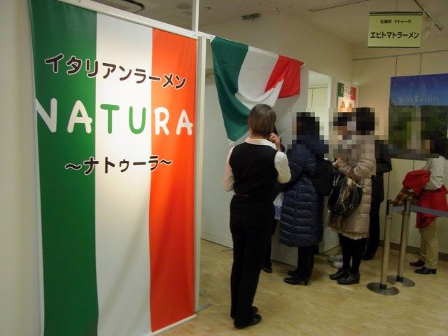 R0019469.JPG R0019469.JPG