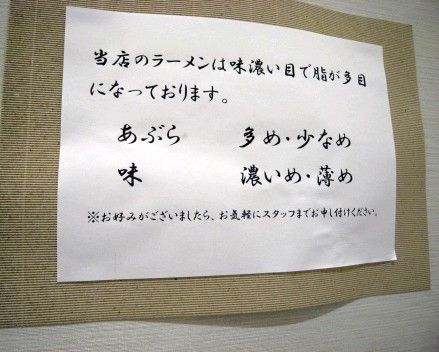 R0015235.JPG R0015235.JPG